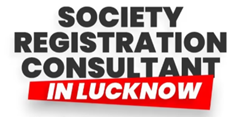 GST Consultant Services