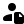 author_icon-img