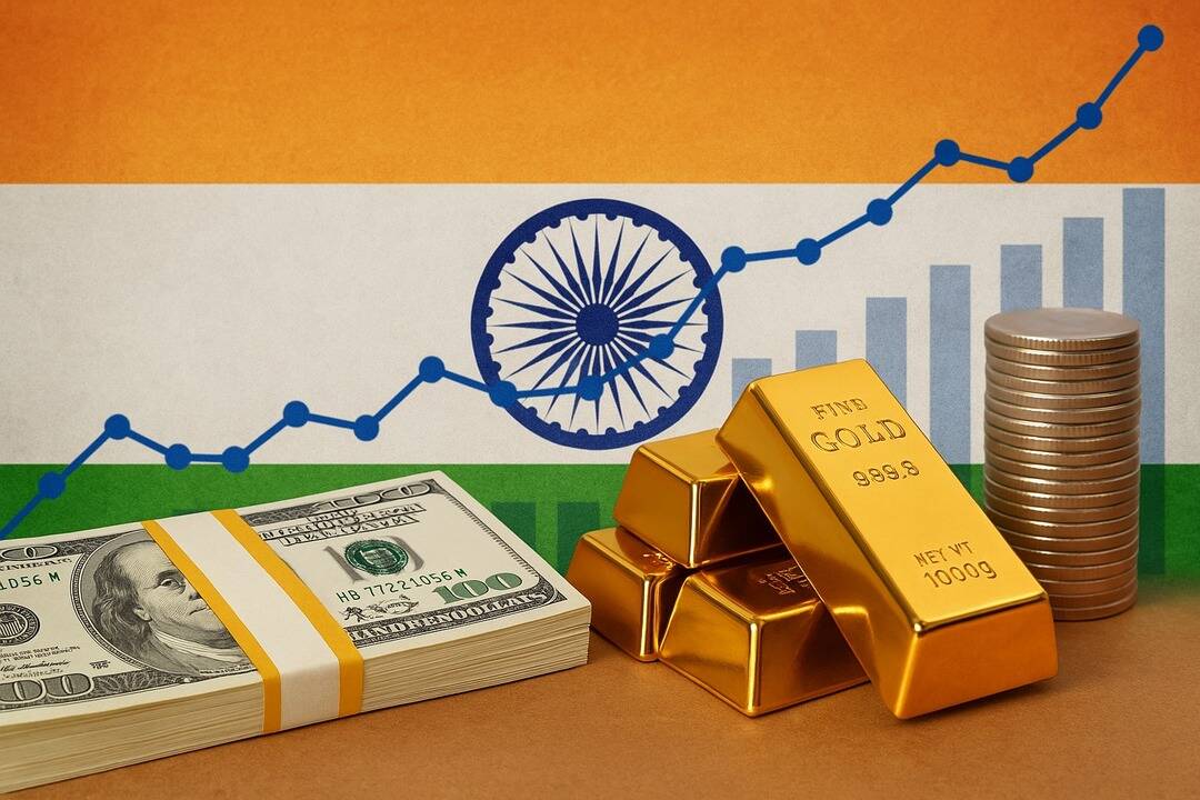 GST Services