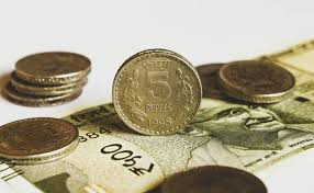 Deadline For Filing Annual GST Return Extended