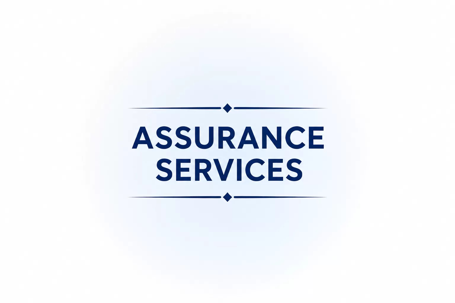 Stock Audit