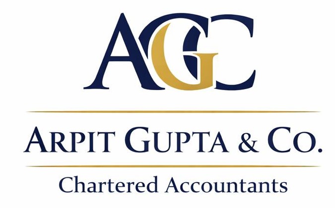 Arpit Gupta & Co.