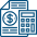 Comprehensive financial analysis