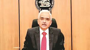 RBI offers more funds to 26 sectors identified by