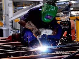 Manufacturing firms log 'softer contraction' in sa