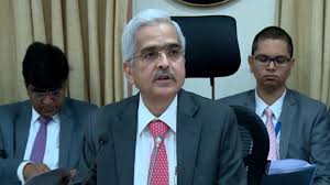 RBI MPC Meet: Repo rate unchanged at 4%; 'accommod