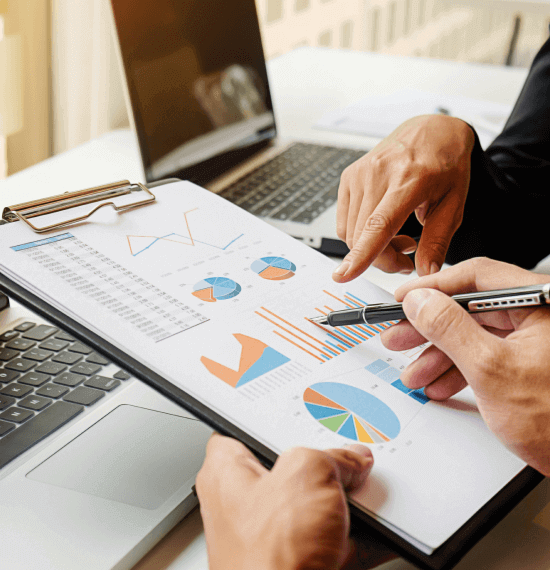 Best CA in Kanpur – Expert Chartered Accountant Services